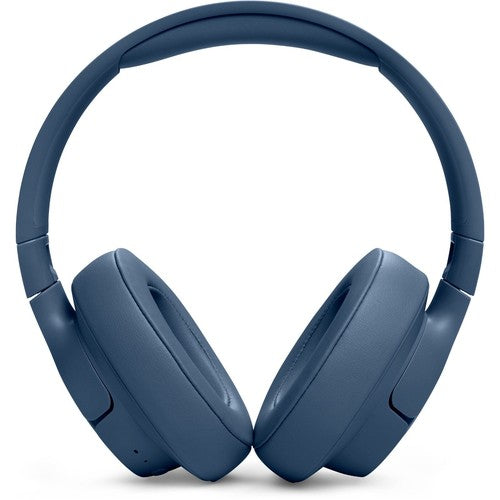 s-l500