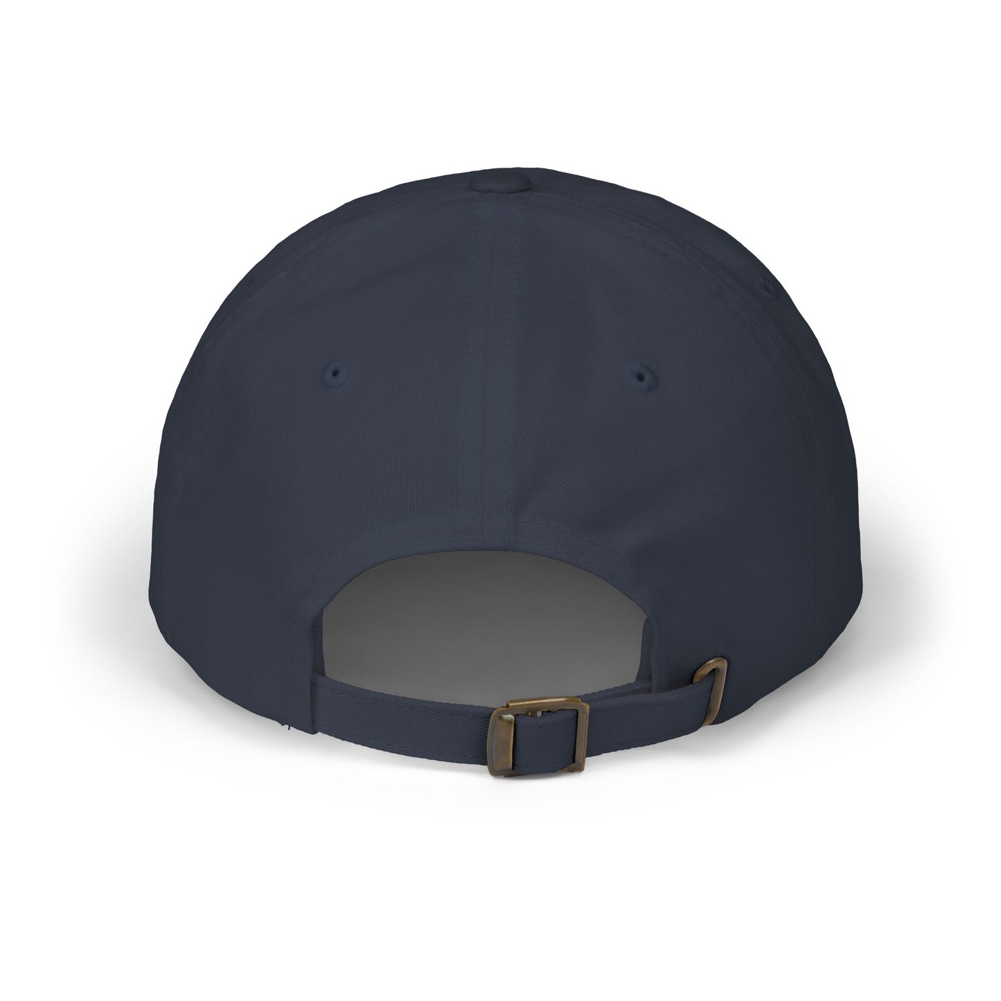 Gorra Clásica