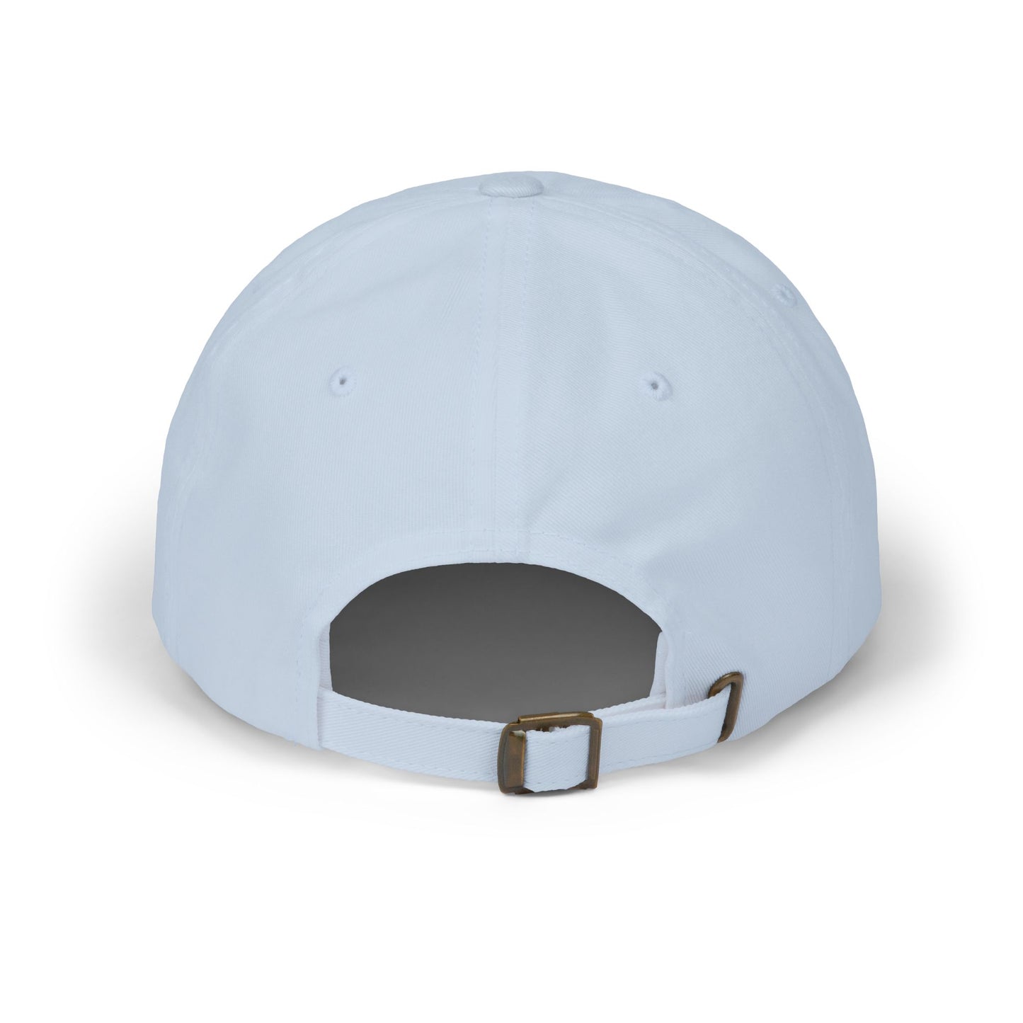 Gorra Clásica