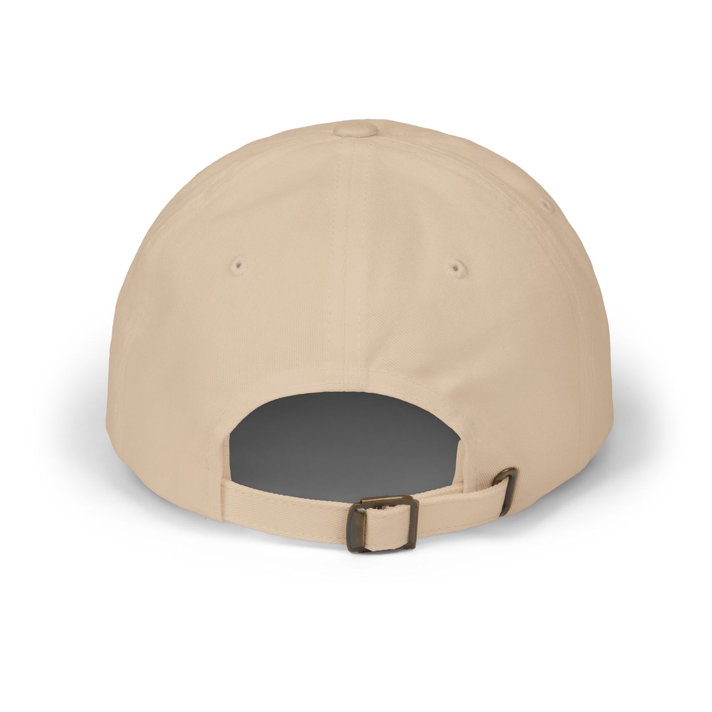 Gorra Clásica
