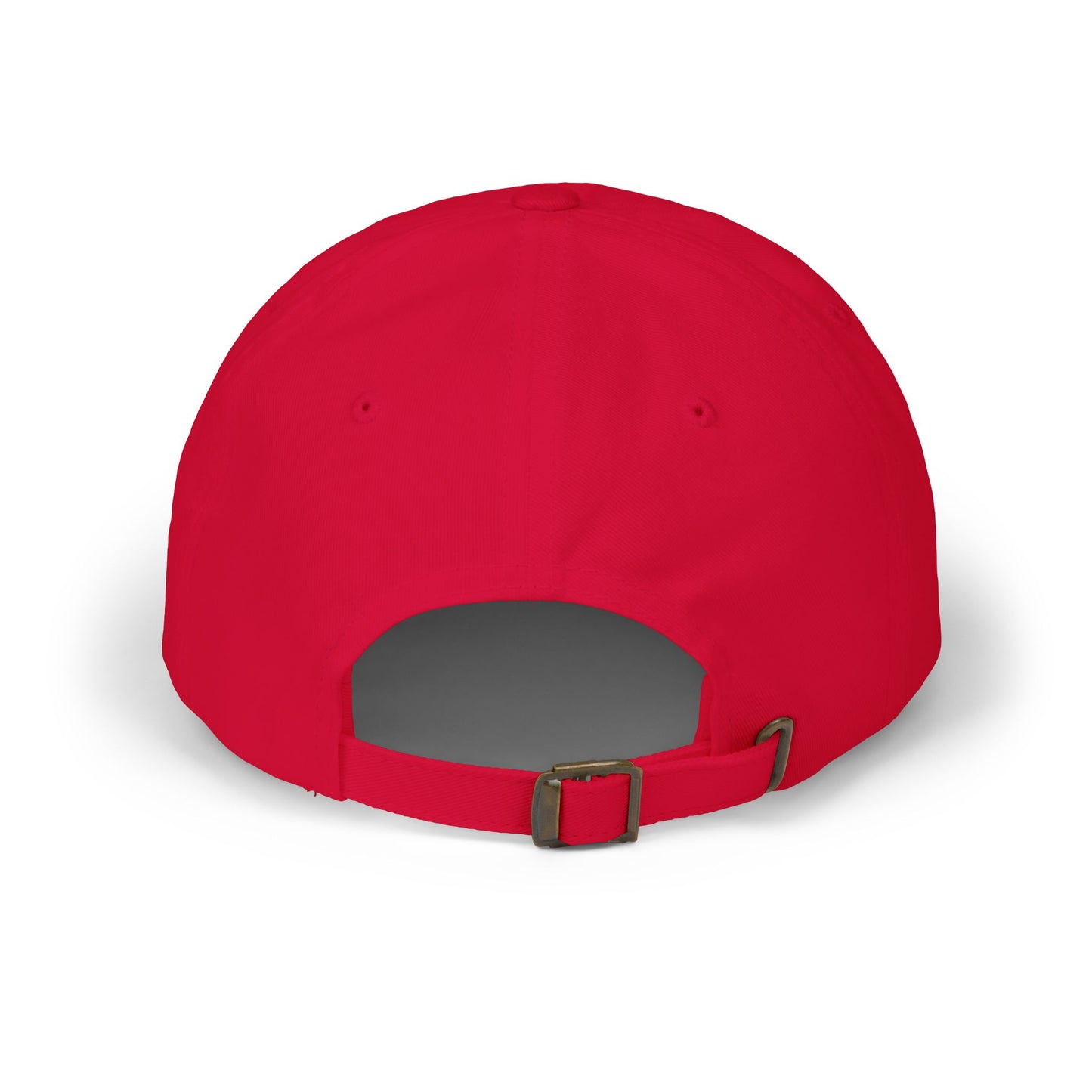 Gorra Clásica