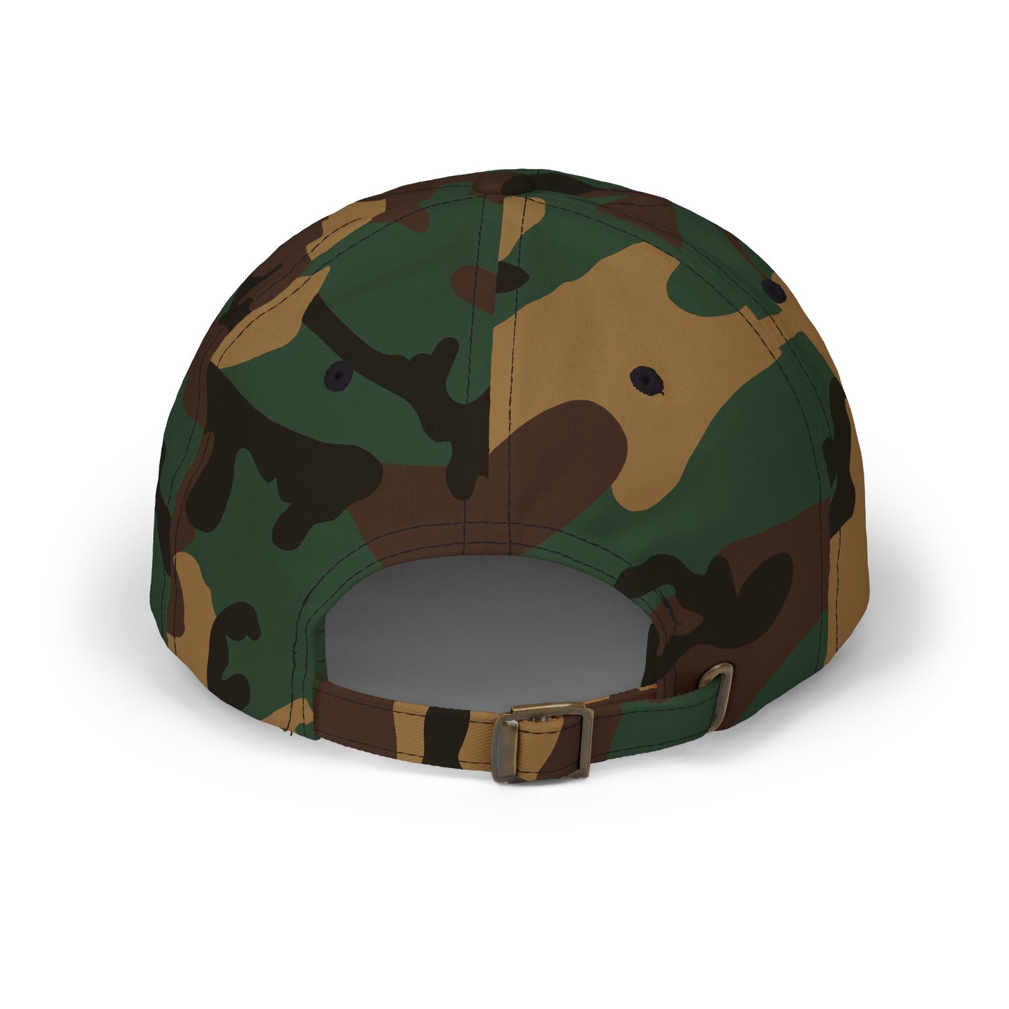 Gorra Clásica