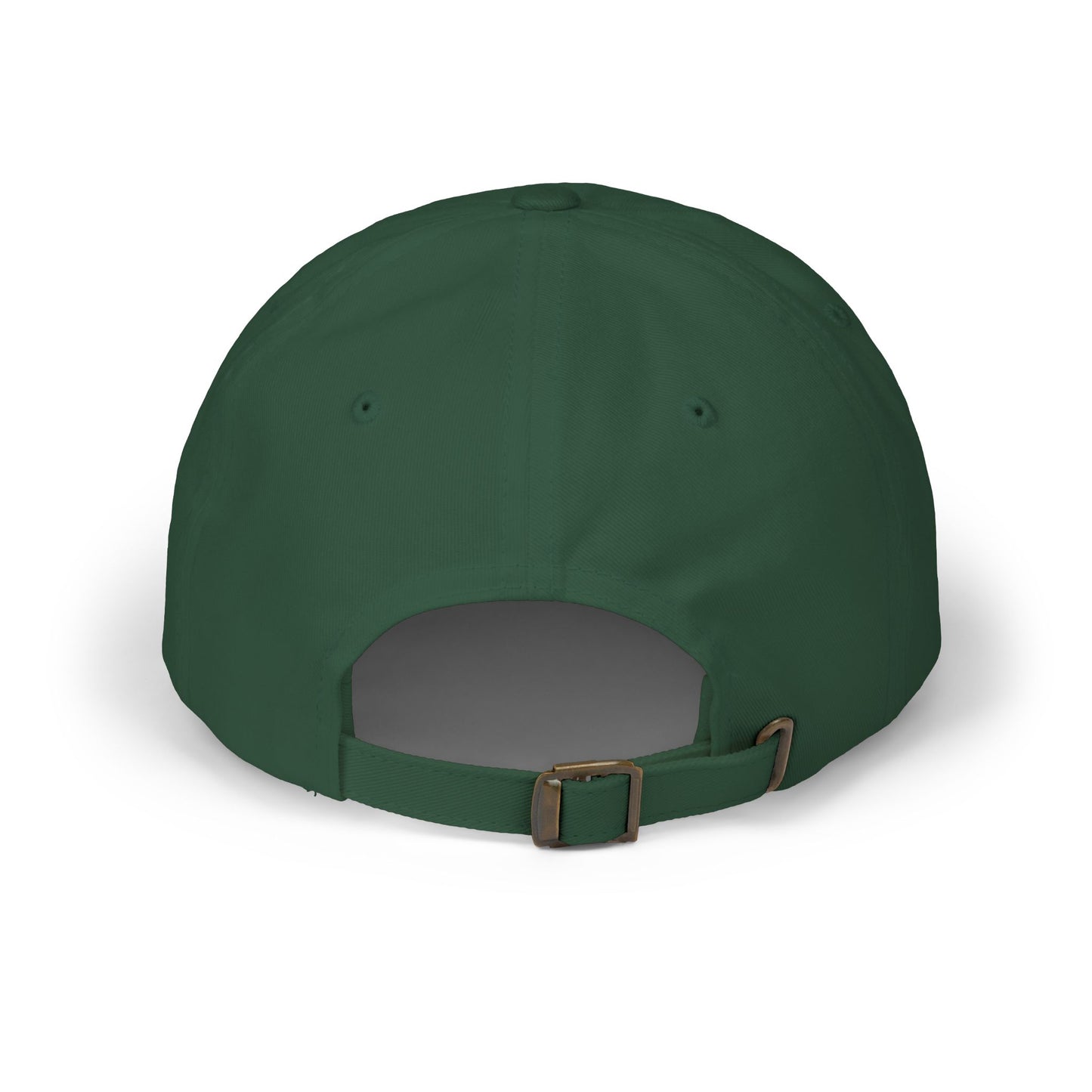 Gorra Clásica