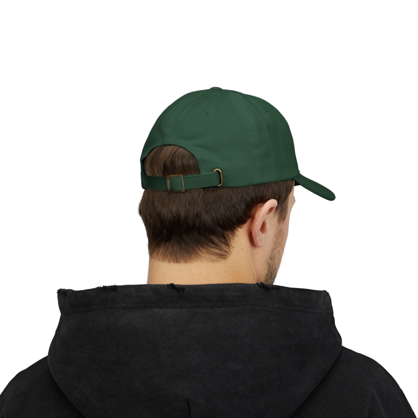 Gorra Clásica
