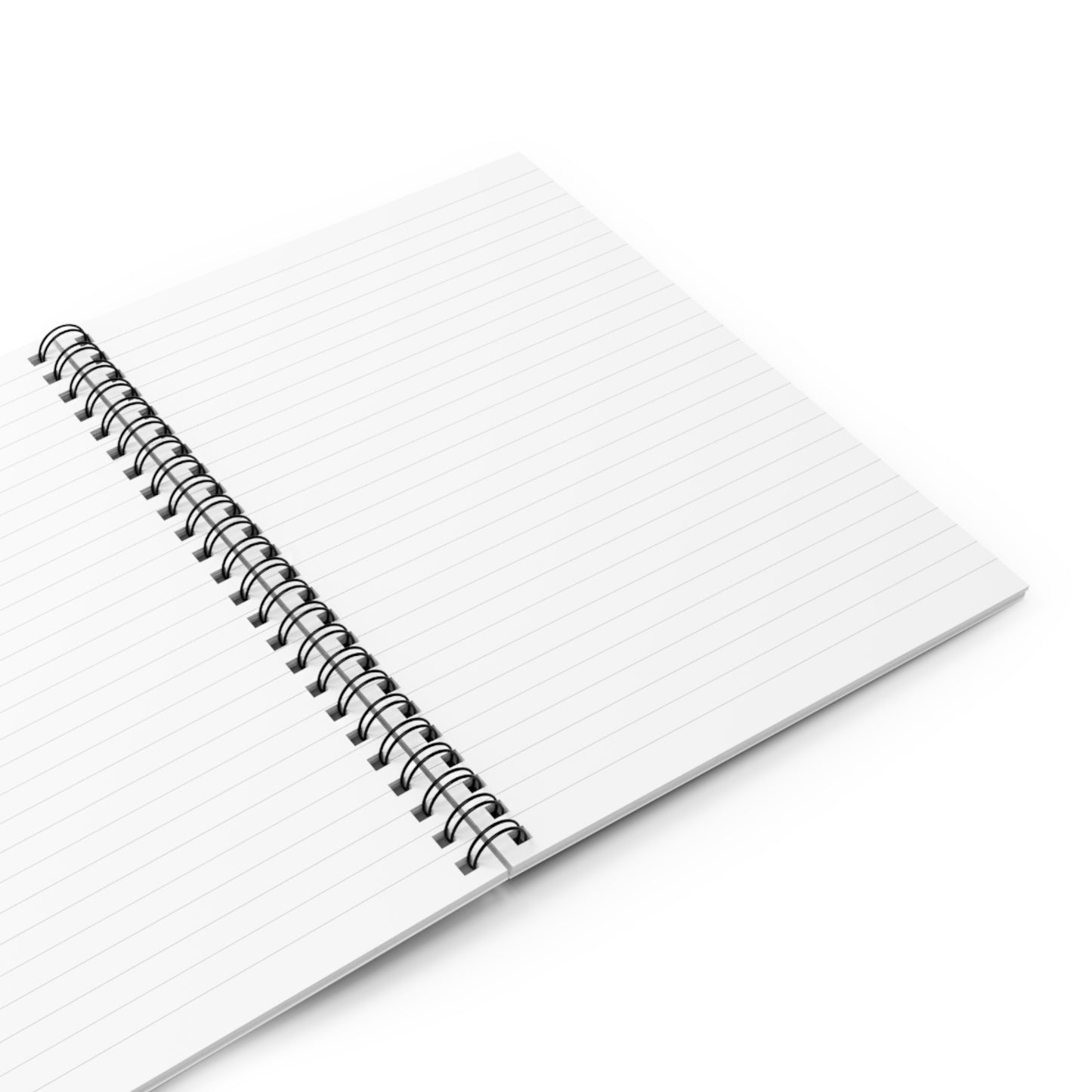 Libreta Anillada - Real Cartagena