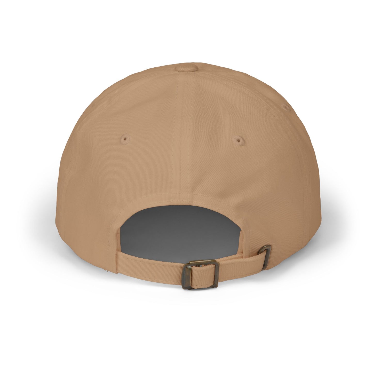 Gorra Clásica