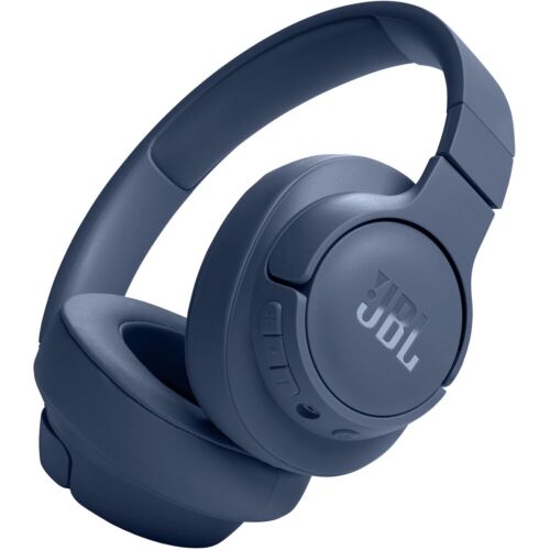 s-l500